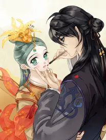 纸上王国奇幻漫画全集在线观看