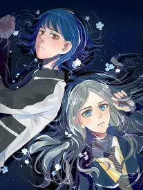 雨巷异闻录民俗悬疑漫画在线观看